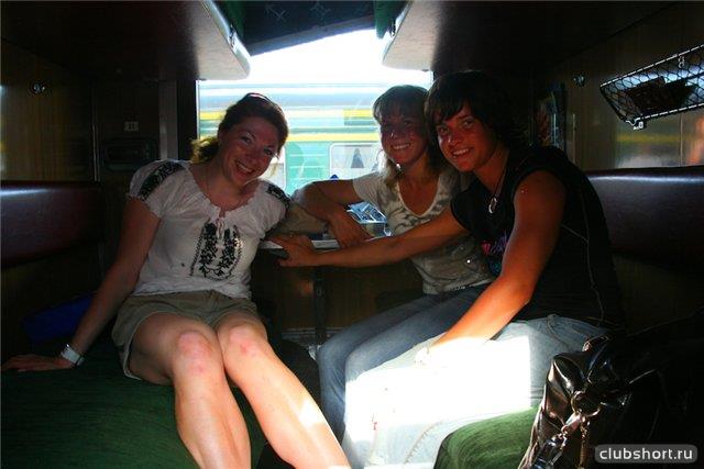 14131_in_train.jpg